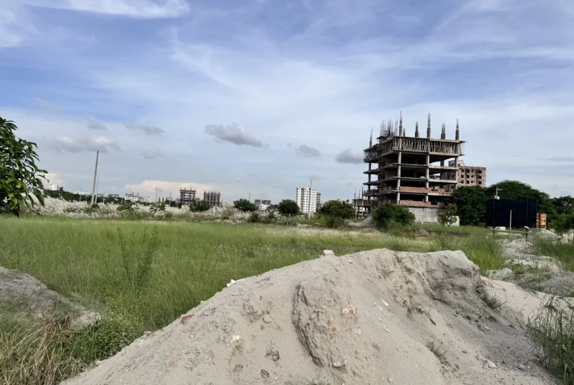 দ্যা সিগনেচার